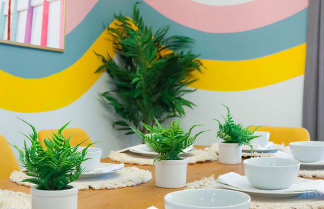 Loughlin Chandler - Foto 40