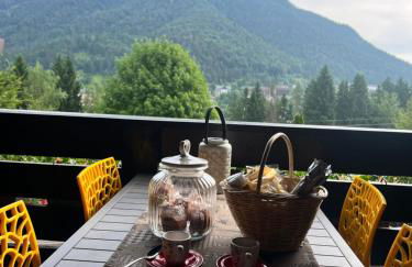 Mandi Mandi con vista - Foto 17