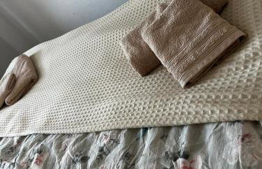 Apartament Wolności - Foto 28