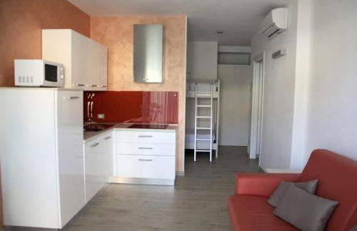 Appartamenti Tre Colline - Foto 17