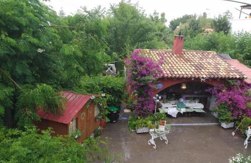 Apartamento con terraza y vistas al mar - Foto 44