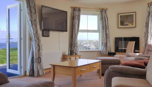 SeaBreeze - Portballintrae - Foto 5