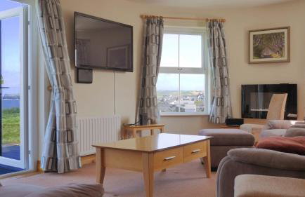 SeaBreeze - Portballintrae - Foto 5