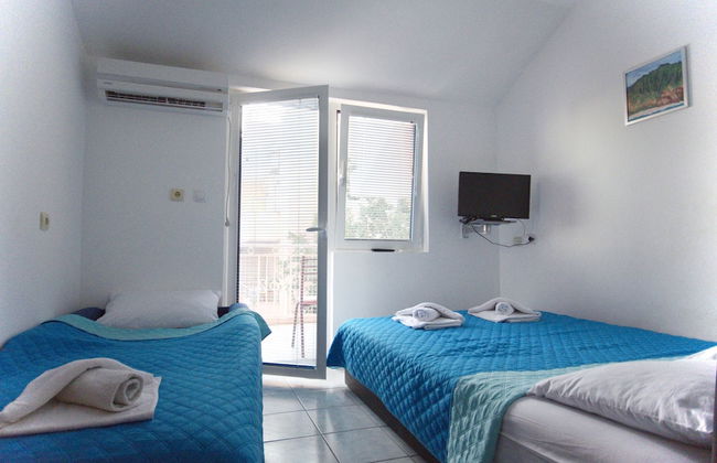 Villa San Marco - Foto 6