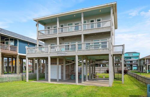 B3 Sand Ranch home - Foto 63