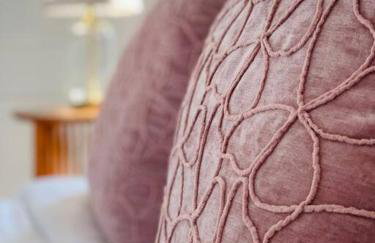 The Chic Shack / Centrally Located 2BR/1BA Home - Foto 22