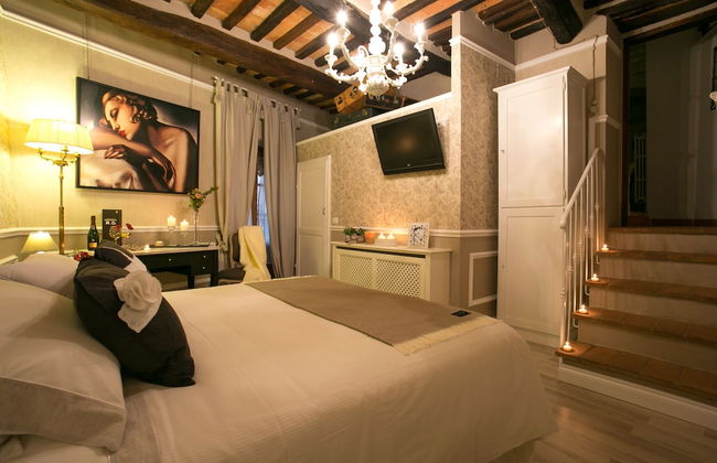 San Michele al Borgo - Foto 7