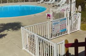 "Au Cha les Vaux" Chalet 49 - Foto 27