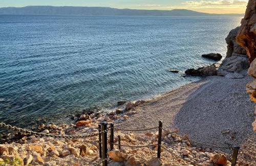 Povile Suites - Foto 23