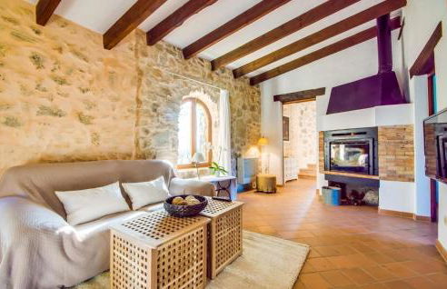 Higo Chumbo - Foto 26