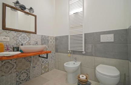 Casa Florinda - Foto 9