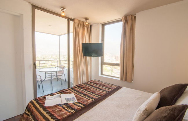 Views Cordillera - Foto 4