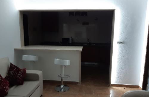 Quintinha dos Queiroses - Foto 49