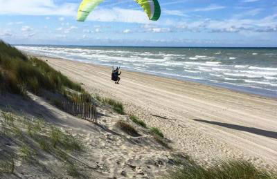 La Maison Enzo - Foto 33