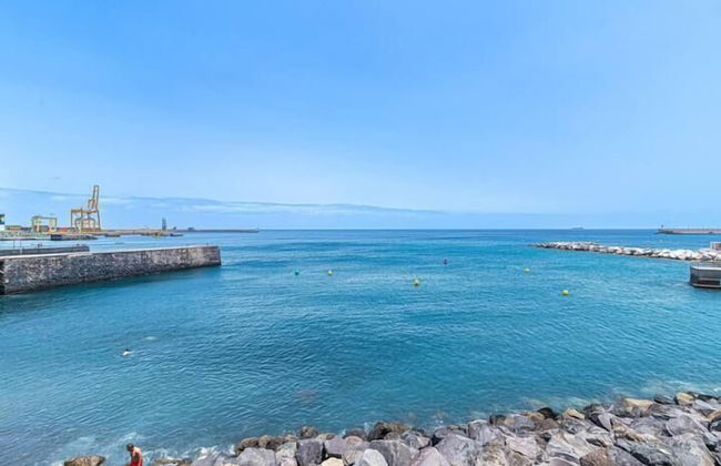 Alterhome SantaCruz deTenerife Valleseco - Foto 25