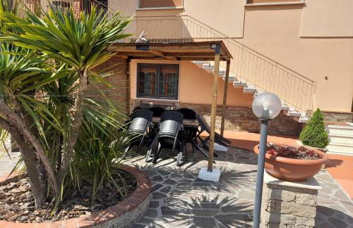 CASA CAMELIA - Foto 44