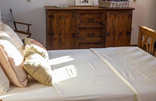 Casa Meridian - Foto 22