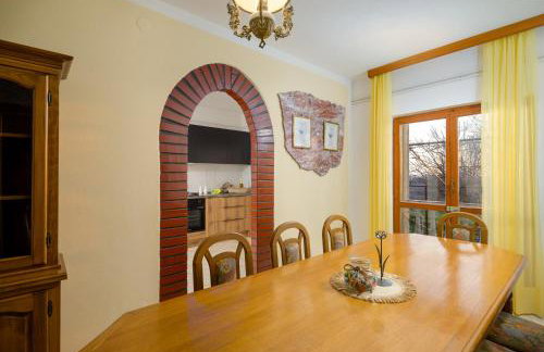 Villa Rojnići 1 by IstriaLux - Foto 48