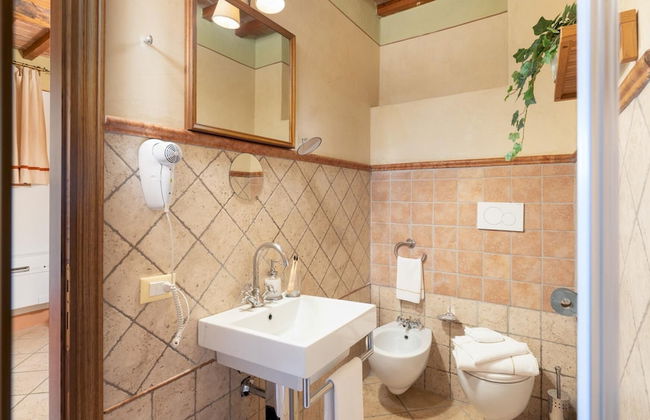 Guado al Sole 26 4 Emma Villas - Photo 47