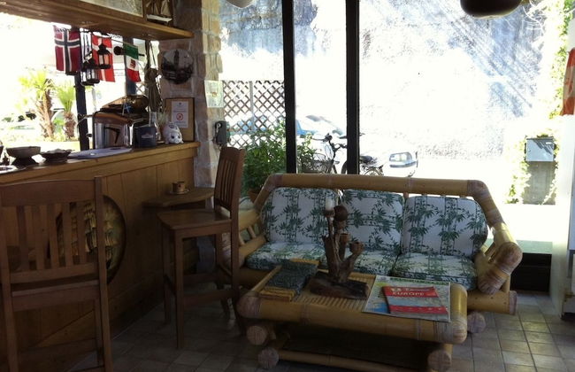 Residence Vecchio Porto Excelsior - Photo 6