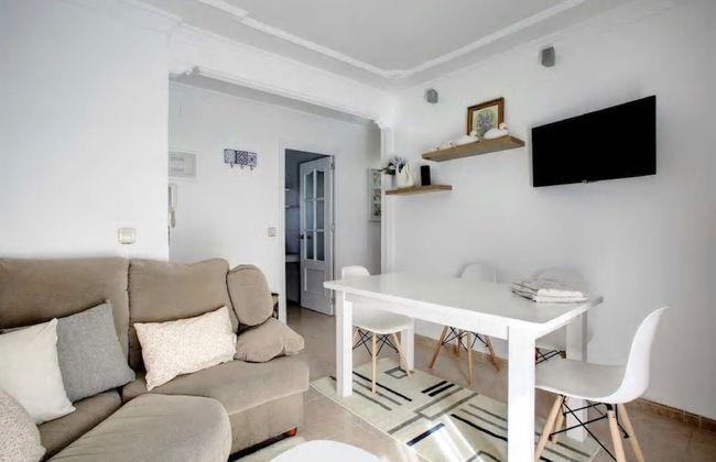 White Heron Apartment - Photo 1