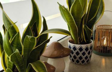 Nürnberg Apartment - Foto 20