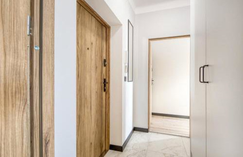 AirPort Pause by VAYA STAYS - Foto 12