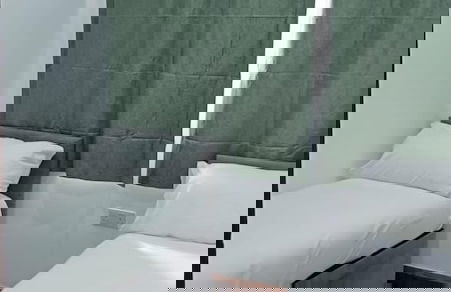 Euston Modern Apartments - Foto 18