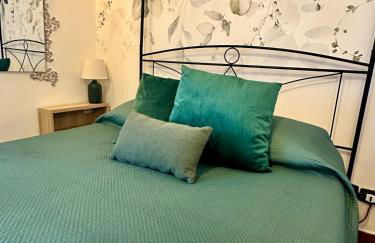 La Foglia Antica - Foto 39