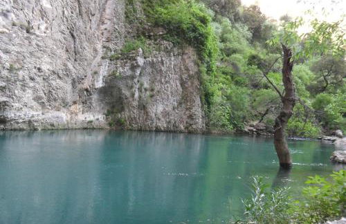 Bastide De La Lézardière - Foto 70