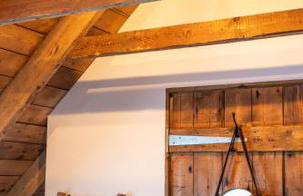 Isle of Skye Cottage - Foto 23