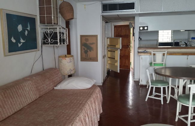 Skymiles Beach Suite At Montego Bay Club Resort - Foto 11