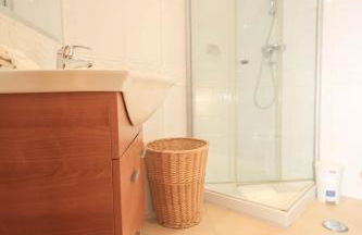 Apartamento Boavista Golf Resort by Algarving - Foto 28