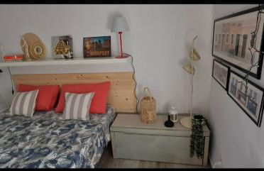 la casetta di Joanna - Foto 9