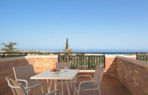 Asterias Village Resort - Foto 48