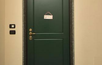 La Dimora di Gea - Foto 10