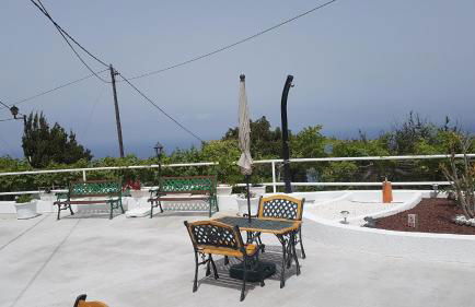 Apartamentos Casa María - Foto 31