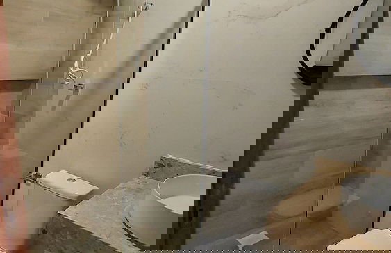 Morada do Sol Suítes - Foto 54