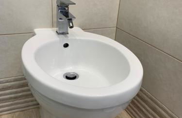 Appartamento La Casa di Anna - Foto 59