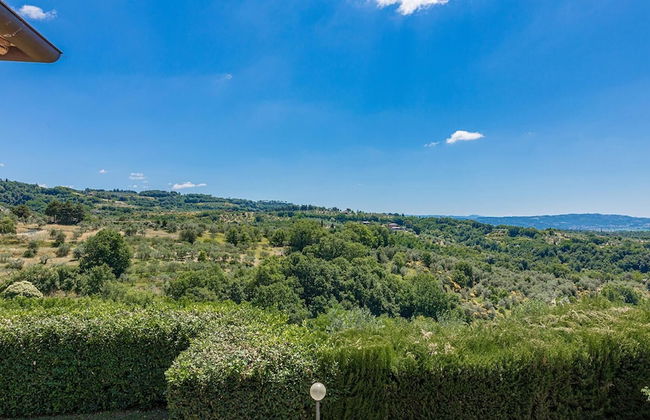 Pg-c744-sp3080at - Poggio Medei 8 2 - Foto 8