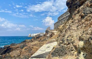 Monastery View House - Photo 28