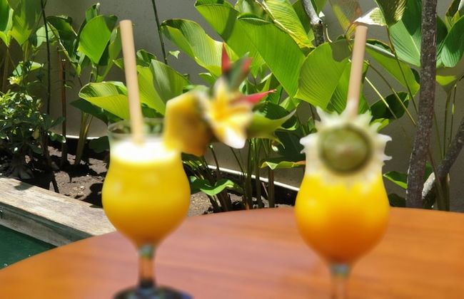 Pera ONE Villas - Photo 68