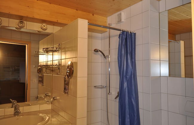 Ambiente B21 - Foto 11