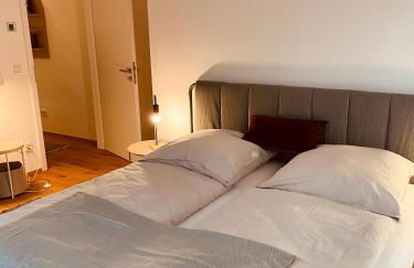 Wohlfühloase - Photo 24