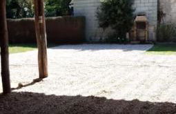 Gîte Au clair de lune - Foto 5