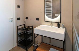 Urban Lodge- Appartamenti in Franciacorta - Foto 58