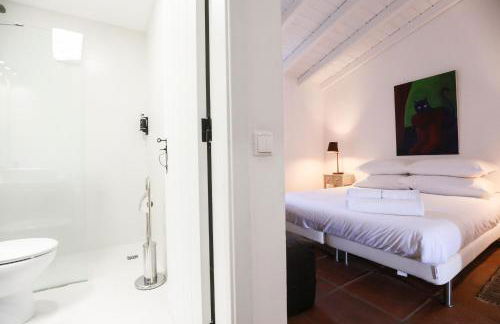 Quinta da Tapada de São Pedro - Foto 44