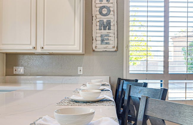 Granada Mesa - Photo 27