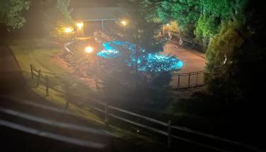 A River Runs Through It - Foto 3