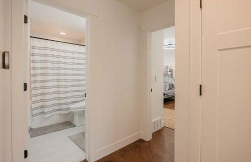 Lakeview Lodge - Foto 57